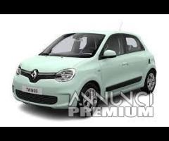 RICAMBI RENAULT TWINGO 2022