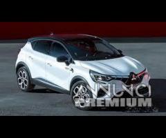 RICAMBI ASX MITSUBISHI - 1