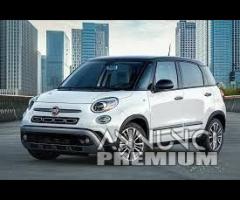 RICAMBI FIAT 500 L 2017 - 1