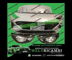 RICAMBI HYUNDAI I10 2023