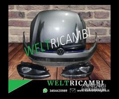 RICAMBI AUTO VOLKSWAGEN GOLF 7 BLUEMOTHION
