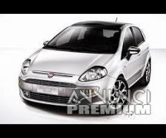 FIAT PUNTO EVO 2013 X RICAMBI AUTO - 1