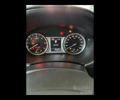 SUZUKI Vitara 1.6 DDiS V-Cool