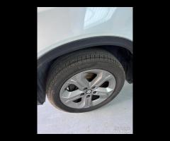 SUZUKI Vitara 1.6 DDiS V-Cool