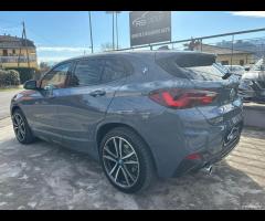 Bmw X2 xDrive25e Msport - 6
