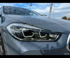 Bmw X2 xDrive25e Msport - 7