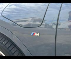 Bmw X2 xDrive25e Msport - 9