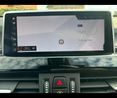 Bmw X2 xDrive25e Msport - 16