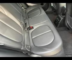 Bmw X2 xDrive25e Msport - 21