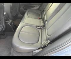 Bmw X2 xDrive25e Msport - 22