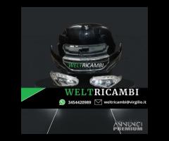 PEUGEOT 208 GT-LINE X RICAMBI