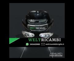 PEUGEOT 208 GT.LINE X RICAMBI AUTO