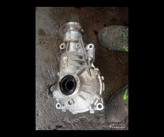 differenziale anteriore BMW XD b48b20a