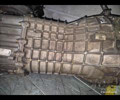 Cambio Manuale Per Ford Sierra 2000 Benzina - 6