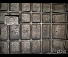 Cambio Manuale Per Ford Sierra 2000 Benzina - 7