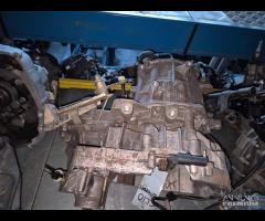 Cambio Automatico Per Renault Clio 1998 1.4 Energy