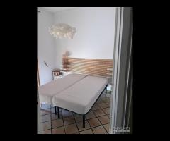 BAIA VERDE 3 CAMERE DA LETTO 2 BAGNI - 6