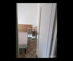 BAIA VERDE 3 CAMERE DA LETTO 2 BAGNI - 7