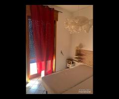 BAIA VERDE 3 CAMERE DA LETTO 2 BAGNI - 8