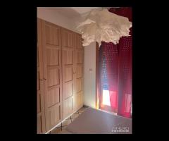 BAIA VERDE 3 CAMERE DA LETTO 2 BAGNI - 9