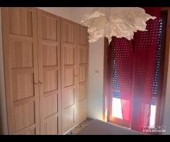 BAIA VERDE 3 CAMERE DA LETTO 2 BAGNI - 10