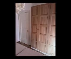 BAIA VERDE 3 CAMERE DA LETTO 2 BAGNI - 11