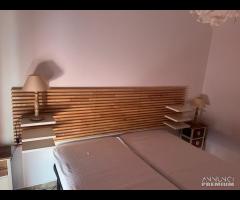 BAIA VERDE 3 CAMERE DA LETTO 2 BAGNI - 12