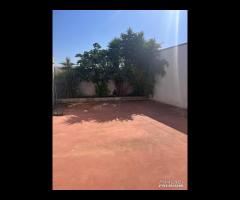 BAIA VERDE 3 CAMERE DA LETTO 2 BAGNI - 13