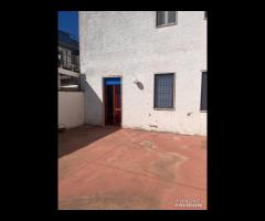 BAIA VERDE 3 CAMERE DA LETTO 2 BAGNI - 14