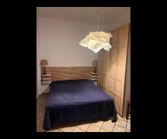 BAIA VERDE 3 CAMERE DA LETTO 2 BAGNI - 15