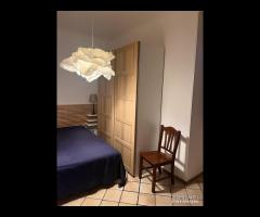 BAIA VERDE 3 CAMERE DA LETTO 2 BAGNI - 16