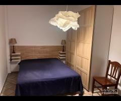 BAIA VERDE 3 CAMERE DA LETTO 2 BAGNI - 17