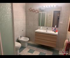 BAIA VERDE 3 CAMERE DA LETTO 2 BAGNI - 18