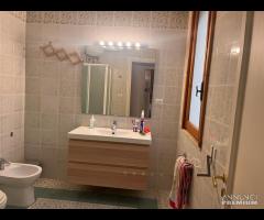 BAIA VERDE 3 CAMERE DA LETTO 2 BAGNI - 19