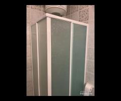 BAIA VERDE 3 CAMERE DA LETTO 2 BAGNI - 20