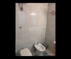 BAIA VERDE 3 CAMERE DA LETTO 2 BAGNI - 21