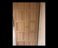 BAIA VERDE 3 CAMERE DA LETTO 2 BAGNI - 22