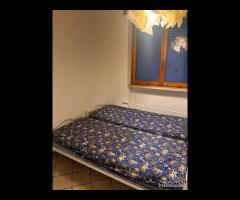 BAIA VERDE 3 CAMERE DA LETTO 2 BAGNI - 23