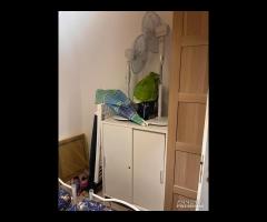 BAIA VERDE 3 CAMERE DA LETTO 2 BAGNI - 24