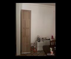 BAIA VERDE 3 CAMERE DA LETTO 2 BAGNI - 26