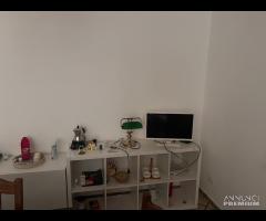 BAIA VERDE 3 CAMERE DA LETTO 2 BAGNI - 27