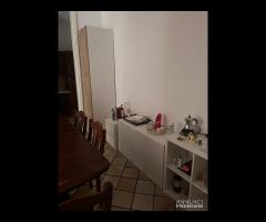 BAIA VERDE 3 CAMERE DA LETTO 2 BAGNI - 28