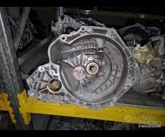 Cambio Manuale Per Chevrolet Aveo Benzina 2012