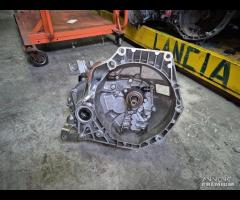 Cambio Manuale Per Fiat 500 - Y 1.3 Multijet 2015