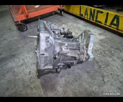 Cambio Manuale Per Fiat 500 - Y 1.3 Multijet 2015