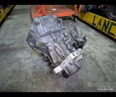 Cambio Manuale Per Fiat 500 - Y 1.3 Multijet 2015