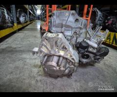 Cambio Manuale Per Fiat 500 - Y 1.3 Multijet 2015