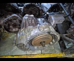 Cambio Automatico Per Mercedes CLA Turbo Benzina