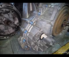 Cambio Automatico Per Mercedes CLA Turbo Benzina