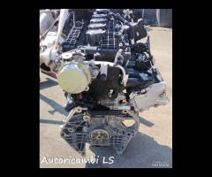 Motore FIAT (1.3 16V Turbo Benzina) 55282328